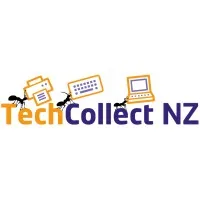 TechCollect NZ
