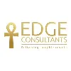 EDGE Consultants EDGE Consultants