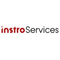 Instro Services