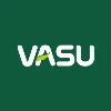 Vasu Healthcare Vasu Healthcare