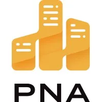 Property Network of Australia