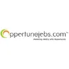 OpportuneJobs.com OpportuneJobs.com