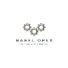 Babel Opex LLC Babel Opex LLC