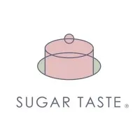 Sugartaste