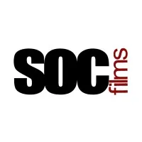 SOC Films