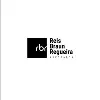 RBR Advogados | Reis, Braun e Regueira RBR Advogados | Reis, Braun e Regueira