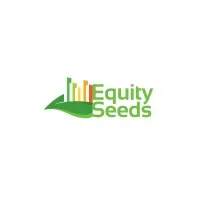 EquitySeeds Consultants EquitySeeds Consultants