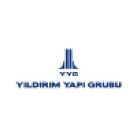 YILDIRIM YAPI GRUBU YILDIRIM YAPI GRUBU