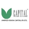 Unified Vision Capital Pvt. Ltd. Unified Vision Capital Pvt. Ltd.