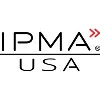 IPMA-USA IPMA-USA
