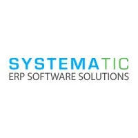 Systematic -ERP
