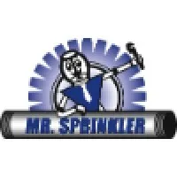 Mr. Sprinkler Fire Protection