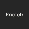 Knotch Knotch