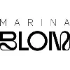 Marina Blom - People & Business Marina Blom - People & Business