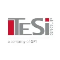 Tesi Group
