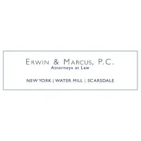 Erwin & Marcus, P.C.