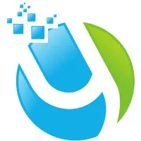 YOVA SOLUTIONS
