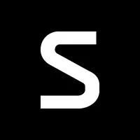 Surestyle