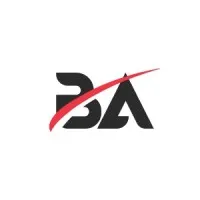 Bait Al Mward Contracting Co. Bait Al Mward Contracting Co.