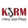 KSRM KSRM