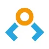 ZeroCodeHR ZeroCodeHR