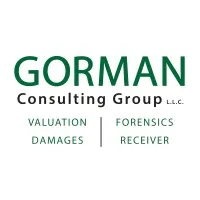 Gorman Consulting Group