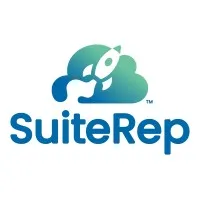 SuiteRep