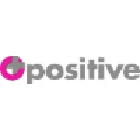 Opositive
