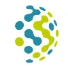 Globanet (Successfully Acquired by VERITAS)