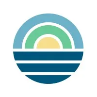 Berkley Environmental (a Berkley Company)