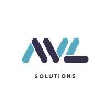 AVL Solutions AVL Solutions