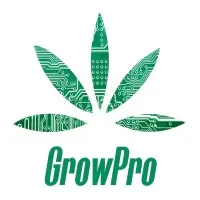GrowPro