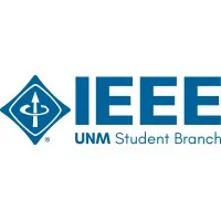 IEEE UNM Student Branch