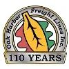 Oak Harbor Freight Lines