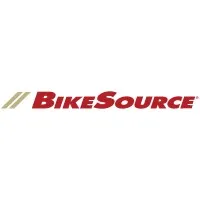 BikeSource