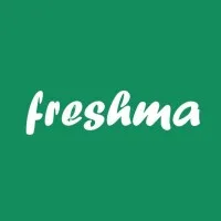 Freshma