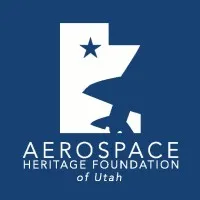 Aerospace Heritage Foundation of Utah