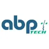 ABP Technology ABP Technology