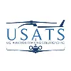 U.S. Aviation Training Solutions U.S. Aviation Training Solutions