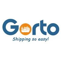 GORTO INTERNATIONAL COMPANY LIMITED