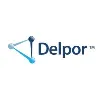 Delpor, Inc. Delpor, Inc.