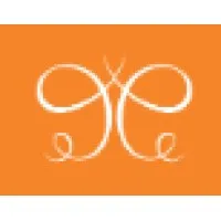 Creative Capital Design