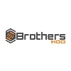 Brothers HDD Brothers HDD