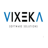 Vixeka Software Solutions