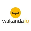Wakanda.io Wakanda.io