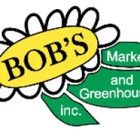 Bob's Market and Greenhouses, Inc. Bob's Market and Greenhouses, Inc.