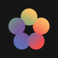 Five Points Digital Studio