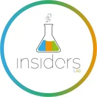 InsidersLab