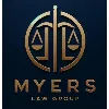 Myers Law Group, PLLC Myers Law Group, PLLC