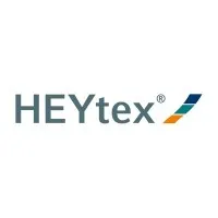 Heytex USA
